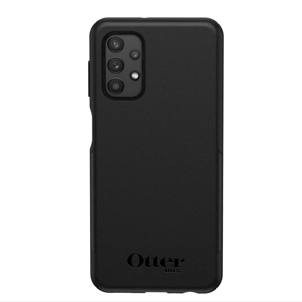 Samsung A32 Phone Case